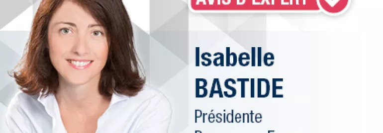 avis-expert-Isabelle-Bastide
