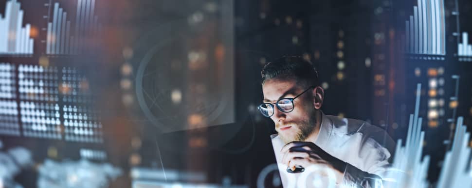 Fiche métier  Chef de Projet BI  Michael Page France