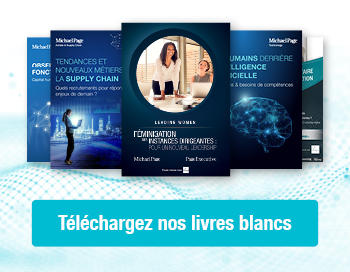 Téléchargez nos livres blancs: https://www.michaelpage.fr/actualit%C3%A9s/livres-blancs