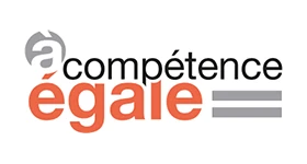 Acompetence Egale Logo 2