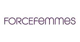 Forcefemmes Logo