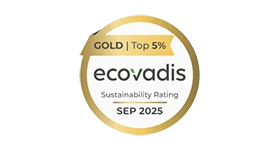 ecovadis logo