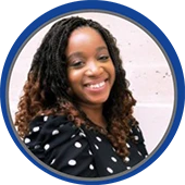 Nathalie Poll-Gouater