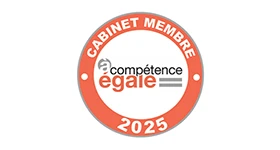 Acompetence Egale Logo
