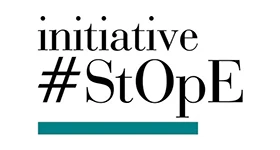 Initiative Stope