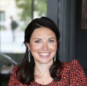 Charlotte Deveaux-Jallerat