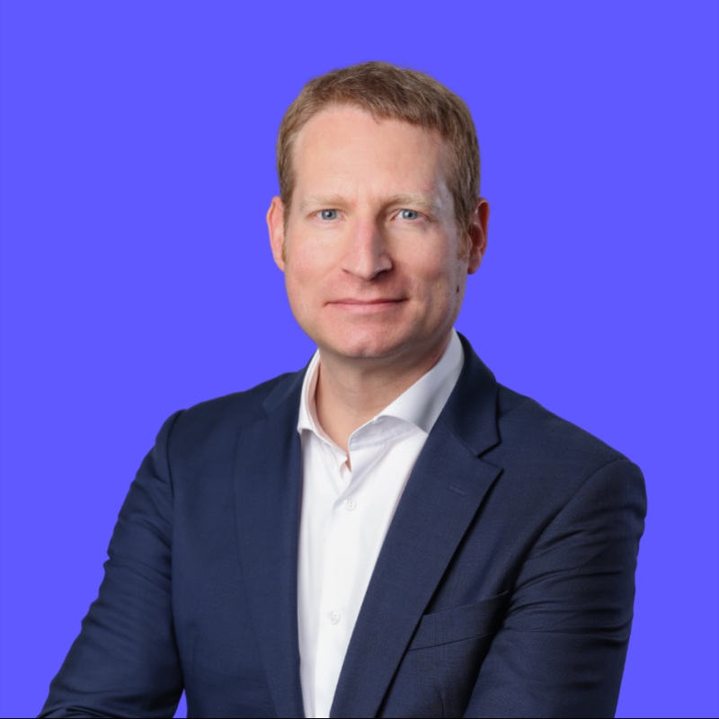 Profile image of Guillaume Pican