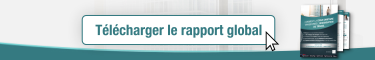 les freins et les opportunités RH de la crise du covid 