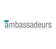 Logo Ambassadeurs