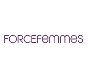 Logo Force Femmes
