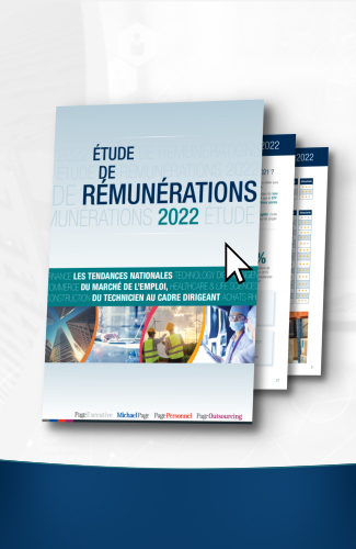 Michael_Page_etude_de_remunerations_2022