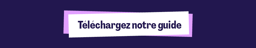 guide recherche d emploi
