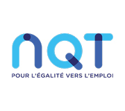 Logo Nos Quartiers ont du Talent