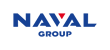 Naval Group