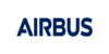 Airbus