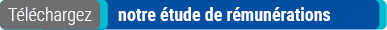 Accédez à l’étude de rémunérations complète