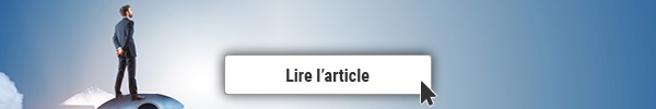 Quelles seront les formes de travail de demain ?