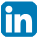 Suivez-nous sur LinkedIn