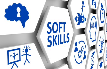 Soft Skills Le Savoir Etre Nouvelle Cle De L Employabilite Michael Page France