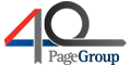anniversary-logo