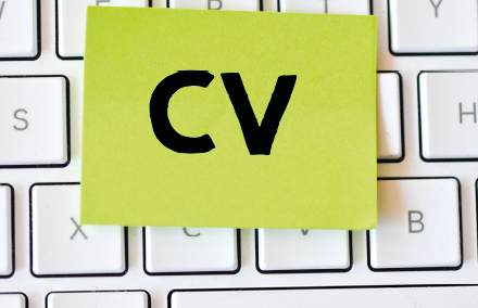 Comment rédiger une lettre de motivation ?  Michael Page