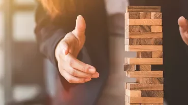 comment manager pendant une crise
