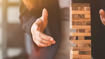 comment manager pendant une crise