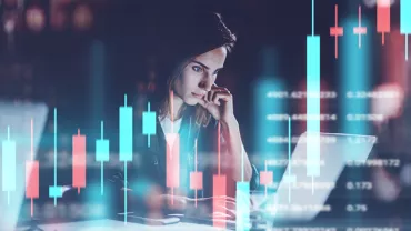 Emploi, recrutement, salaires : à quoi s'attendre en 2022