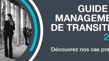 Guide management transition 2024