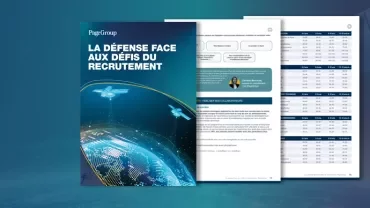 Apercu livre blanc la défense 