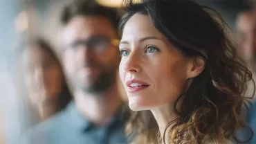 Webinar transparence des salaires 