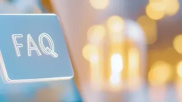 FAQ transparence des salaires