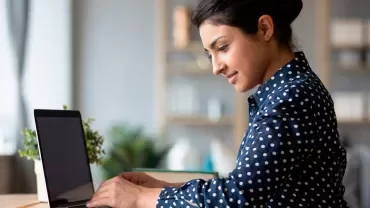 Inbound Marketing Manager