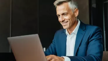 Chargé d'affaires réglementaires