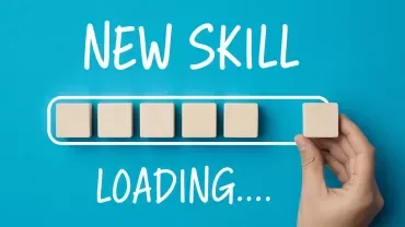 Compétences au travail