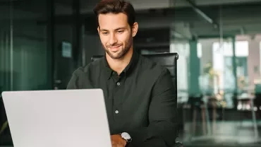 Fiche métier : Compensation &amp; Benefits Manager