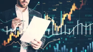 Fiche métier - Data analyst