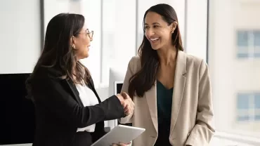 Fiche métier : Hr Business Partner