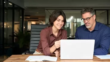 Fiche métier : Key account manager