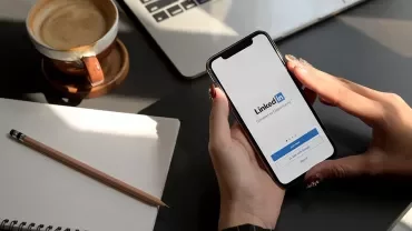 Linkedin : 7 conseils pour optimiser son profil 