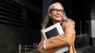 Qu'est -ce que le management de transition ?