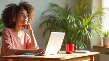 Quand et comment poser sa démission ?