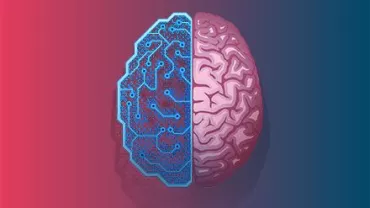 L’intelligence artificielle : jusqu’à l’empathie automatisée ?