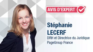 avis-expert-Stephanie-Lecerf 