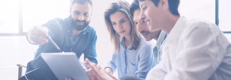 reussir son premier jour au travail