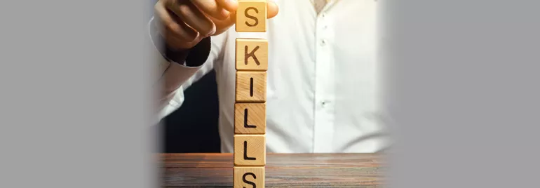 les qualités et soft skills nécéssaires à n importe quel salarié pour réussir dans le monde du travail de demain 