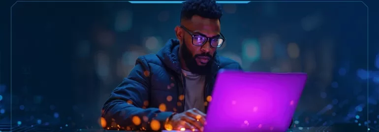 Livre-blanc-competences-Tech-2028