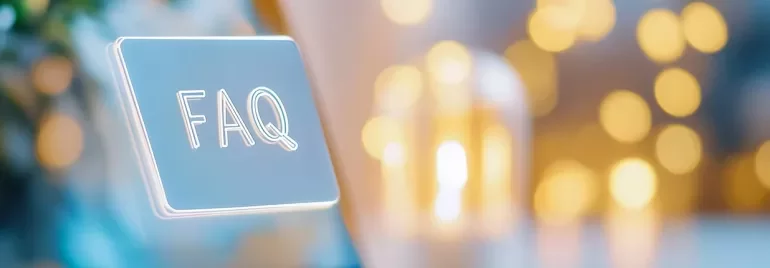 FAQ transparence des salaires