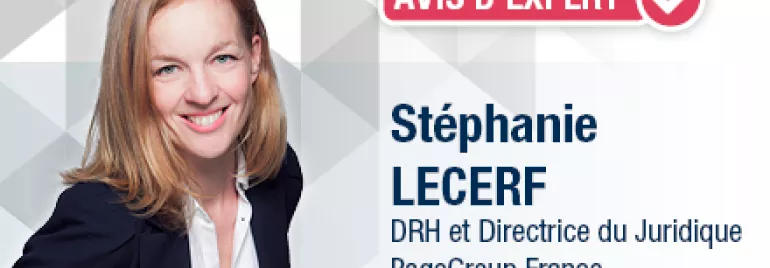 avis-expert-Stephanie-Lecerf 