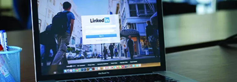 Nouveau LinkedIn : 7 conseils pour optimiser son profil